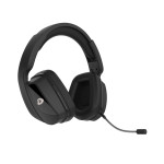 Dareu A700 Wireless